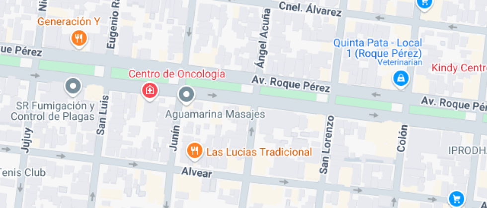  Marta Teodora Schwarz