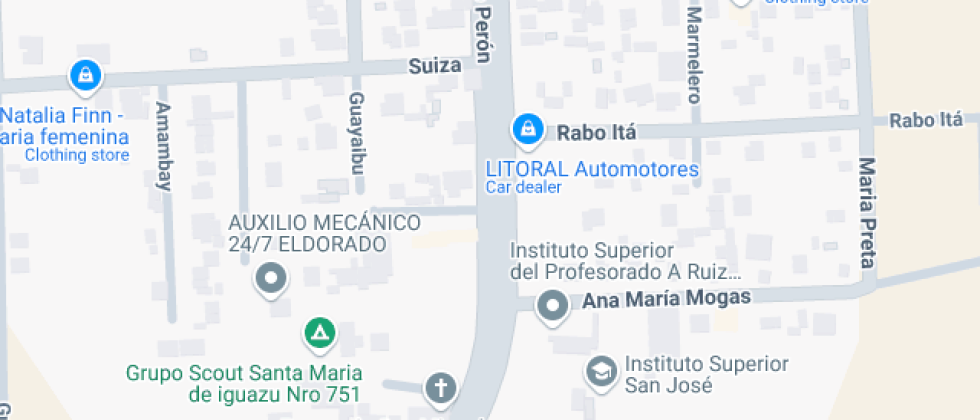   Del Prof. Antonio R. De Montoya Aula Sat. Nº 01