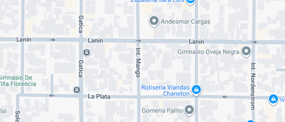 Colegio Don Bosco