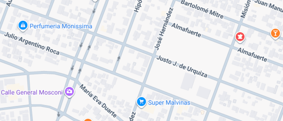Colegio Escuela Cristiana Descubrir Nivel Primario