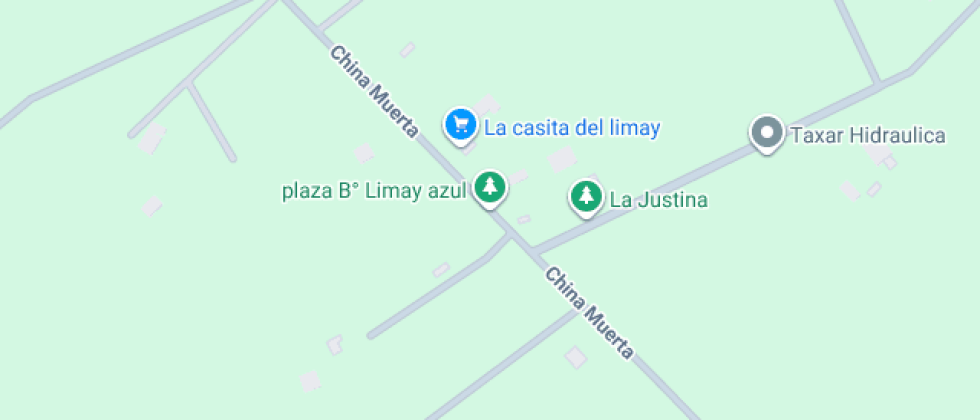 Colegio Escuela Primaria Valle Del Sol