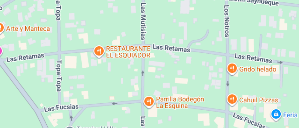 Colegio Jardín Maternal Y De Infantes Tierra Alegre