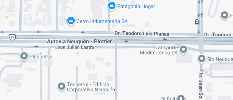Colegio I.f.e.s. Nivel Inicial Y Primario
