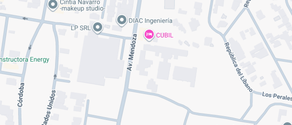 Colegio Instituto Nuevo Siglo