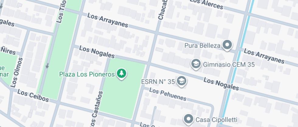 Colegio Sunrise School