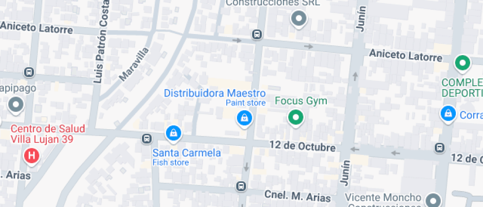  Martin Fierro Ex N°27 Bis