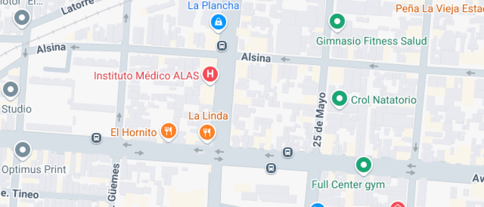 Santo Tomas De Aquino