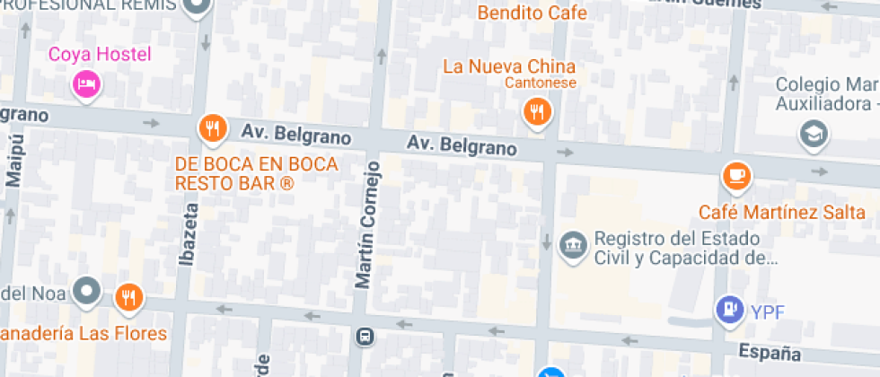 De Administración Hotelera Y Turistica Vatel