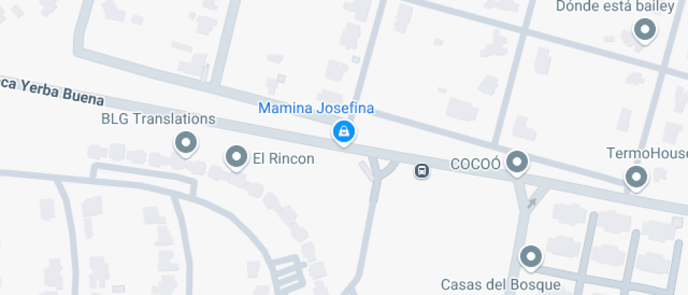 Sagrado Corazón Luz Y Guía