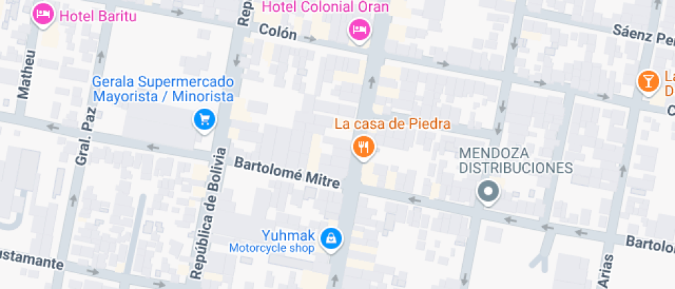  De Formación Profesional Fu.c.o.