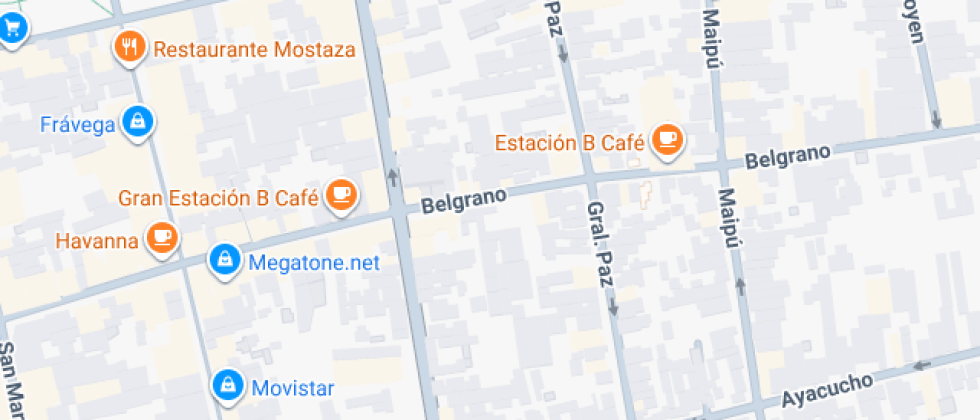 Colegio Instituto Privado Aleluya
