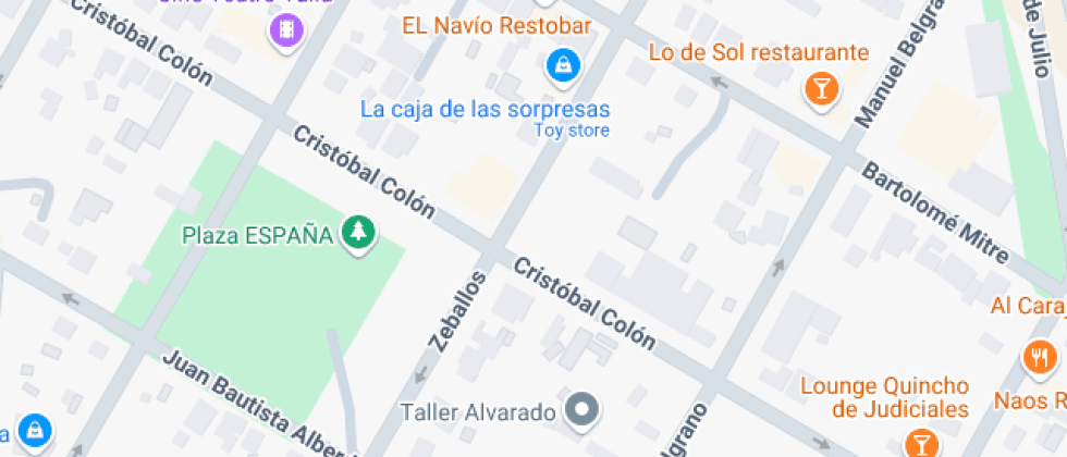  María Auxiliadora (psj) (ini-pri)