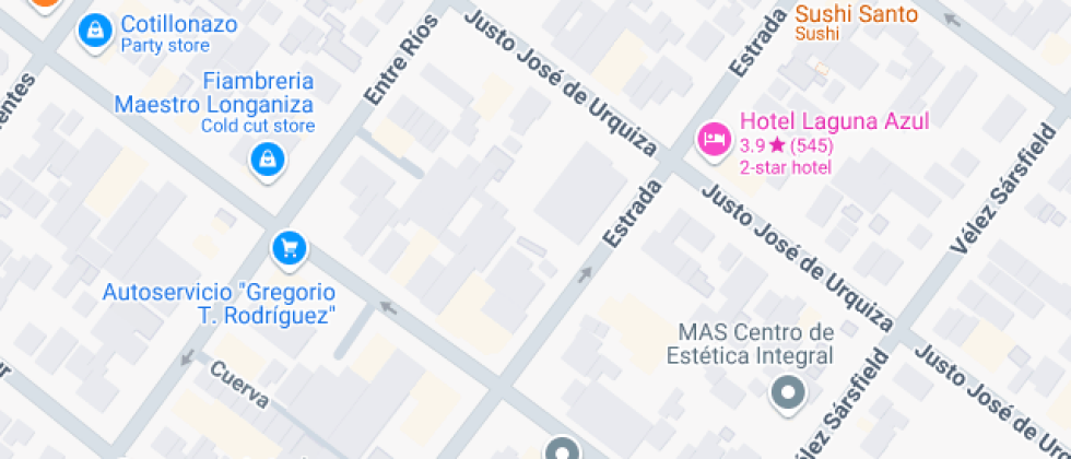 Poplars Junior School (ini-pri-sec)