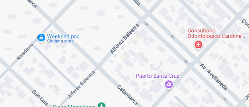  María Auxiliadora (psc) (ini-pri)