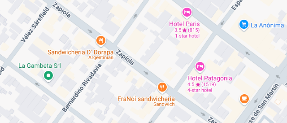  Privado De Educación Integral (ini-pri)