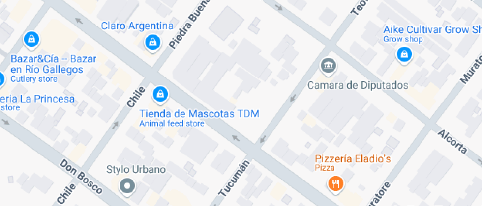  María Auxiliadora (rgl) (sec)