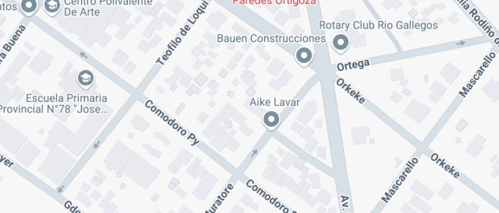  Para Trastornos Del Espectro Autista