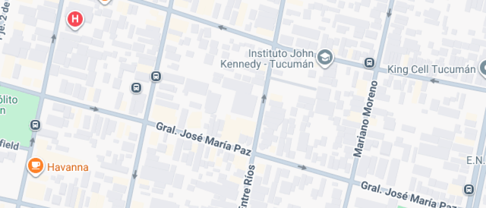 Colegio Col. Leon Xiii De San Jose