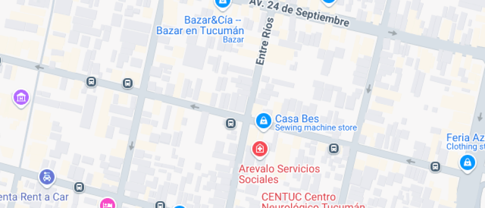 San Juan Bautista Maria Vianney