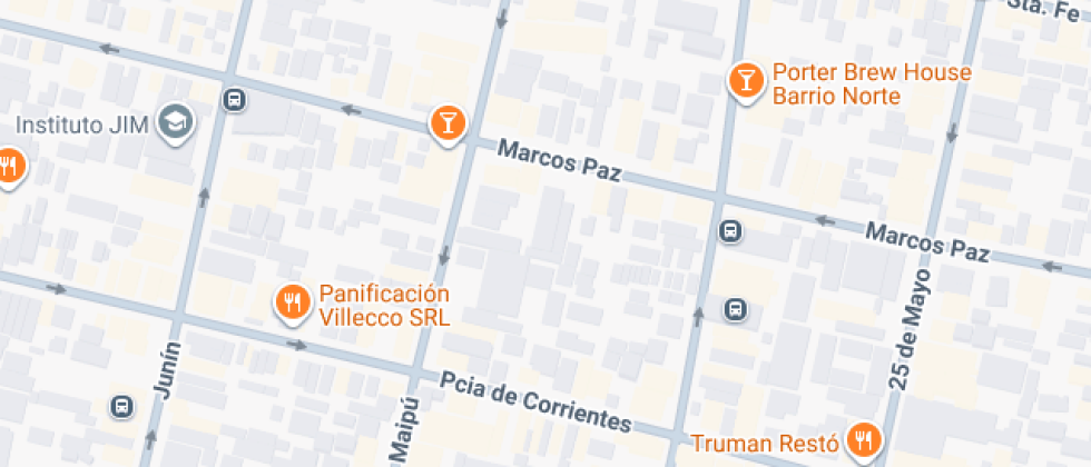 Colegio Centro Educativo Franciscano San Francisco