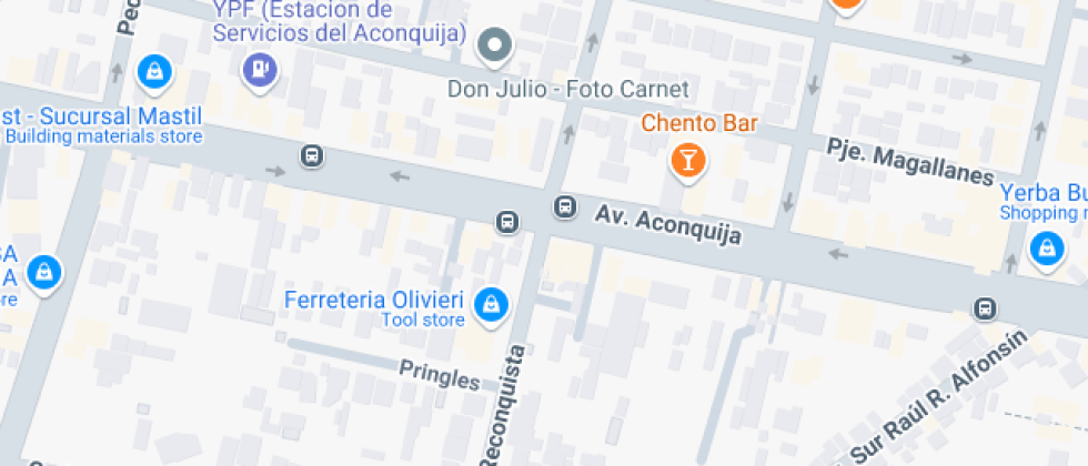 Educacion Del Talento Dr. S. Suzuki