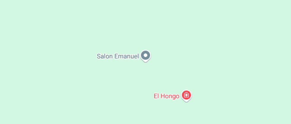 Republica De Croacia