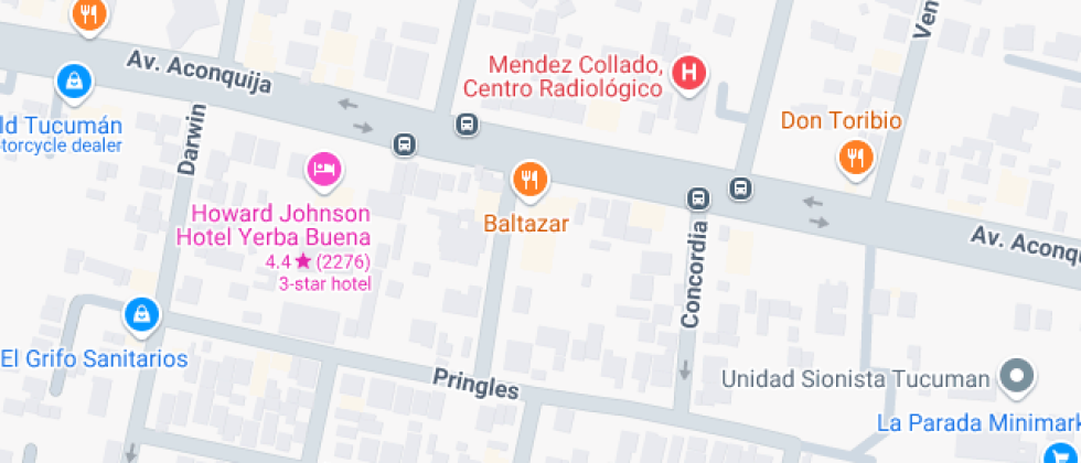 Privado Fasta Angel Maria Boisdron O.p.