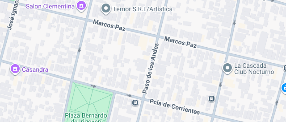 Jardín Infantil Jardin Materno Infantil Oki Doki