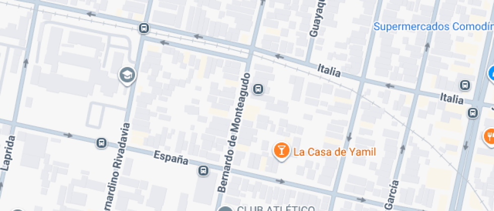 Jardín Infantil Jardin Materno Infantil Mi Tallercito