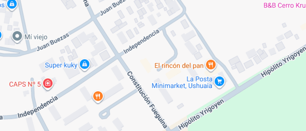 Instituto Diocesano Monseñor Miguel Angel Aleman