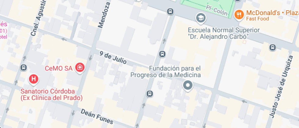  Salesiano Pio X- Nivel Superior