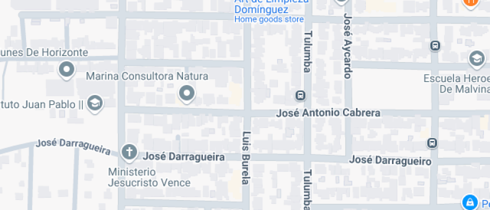 Instituto Juan Pablo II