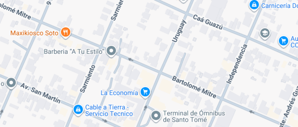  Superior Para La Innovacion Pedagogica I.t-56