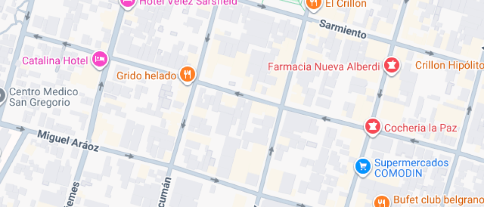 Jardín Infantil Jardín Infantil Adep Sueñitos Del Mañana