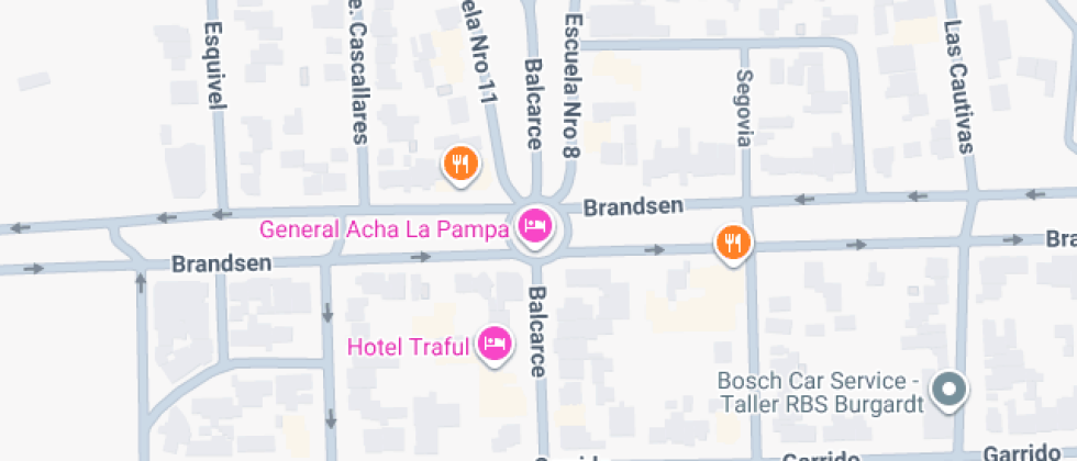 Jardin Maternal Colorines