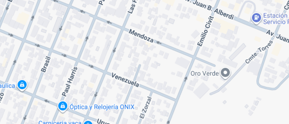 Jardín Infantil Jardin Maternal J-211 ángel De Luz