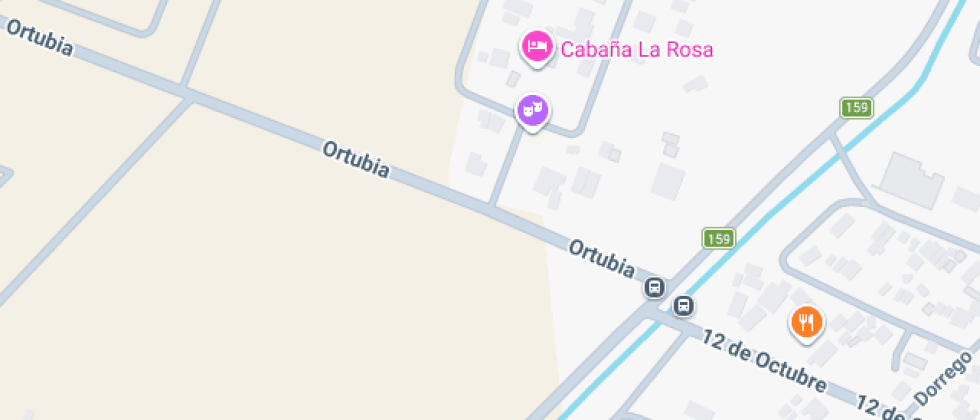 Colegio Hei Schools