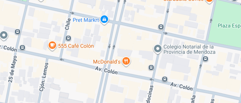 de Desarrollo Laboral y Profesional - IDELP