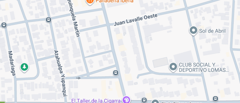 Jardín Infantil De Educación Inicial Picardías