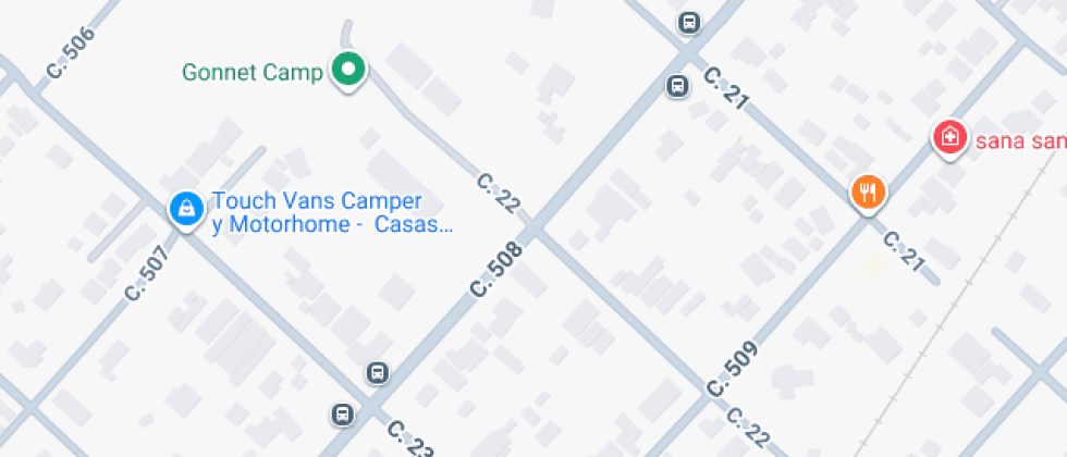 Aire libre educacion