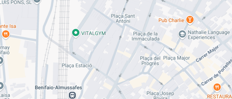 Centro De Estudios Musicales