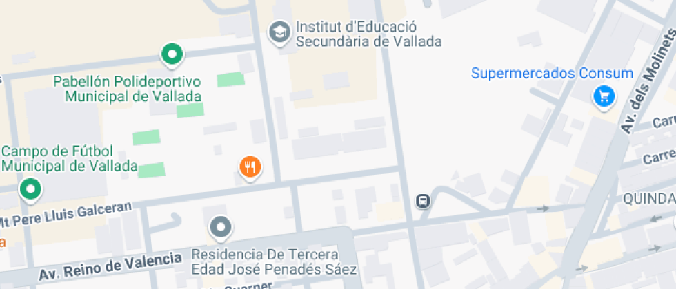 Ramón Martí Soriano