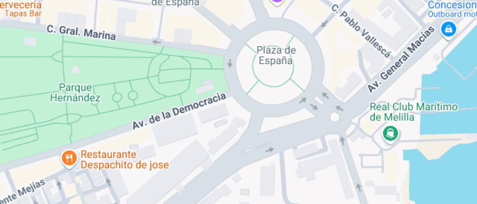 Doña Josefa Calles Alcalde