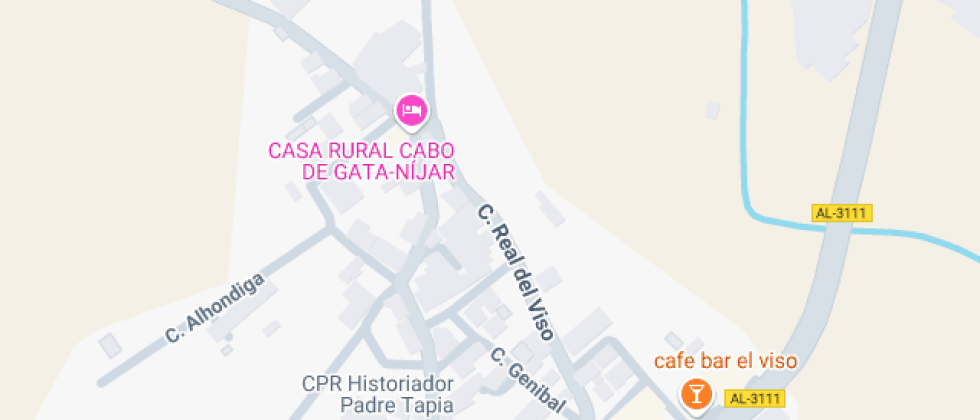 Historiador Padre Tapia