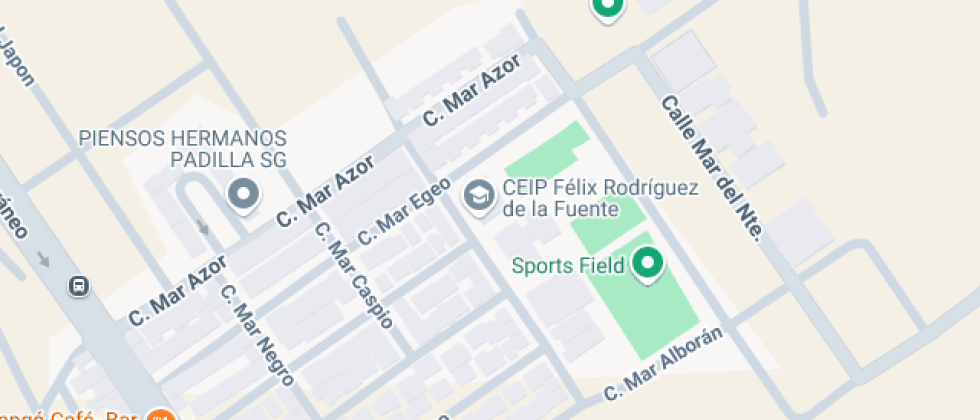 Félix Rodríguez De La Fuente