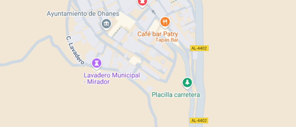 Obispo Diego Ventaja