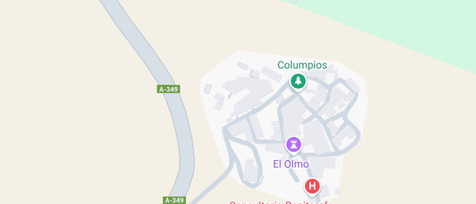 Instituto Otero Novas