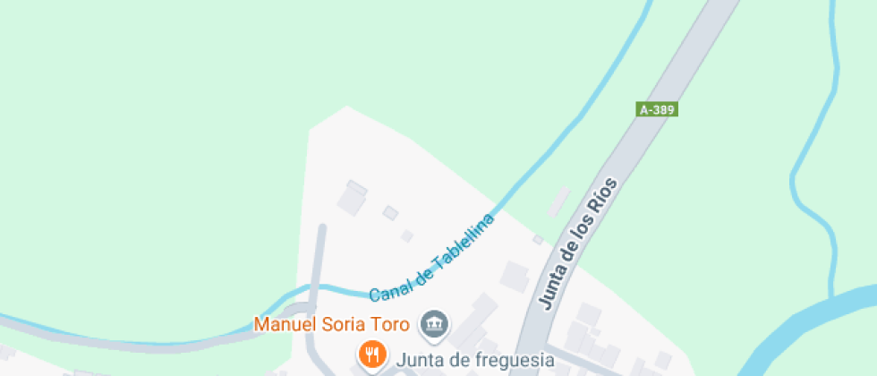 Poeta Julio Mariscal