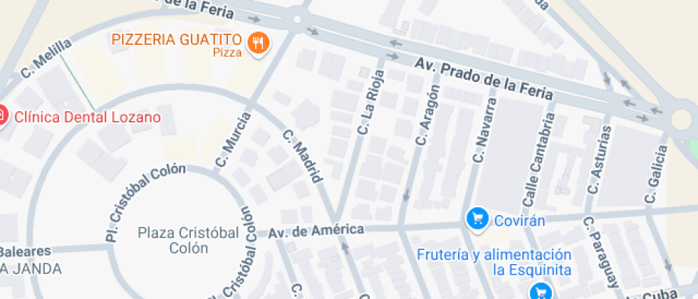 Nuestro Padre Jesús Nazareno