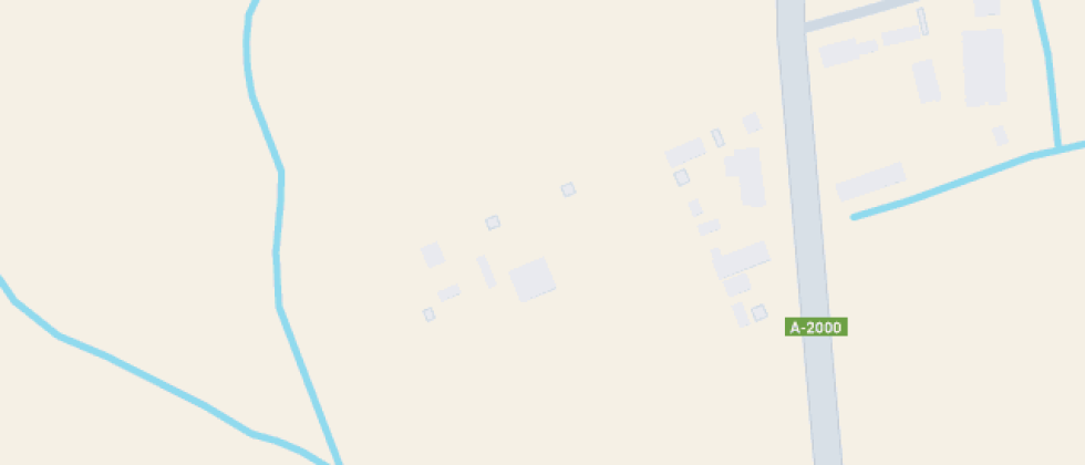 Centro De Formación Ecuestre Llanos De Vico